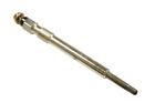 Br1567 Bearmach Land Rover Defender Discovery Range Br Glow Plug New