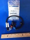 Br3z15a211aa Ford Genuine Wire Jumper Mustang