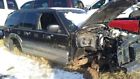 663.gm3200 Bravada 2000 Fuse Box Cabin