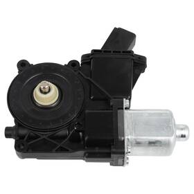 Omn578xtikn Brisunshine Power Window Regulators Regulator Front Left With Motor For Cadillac Srx