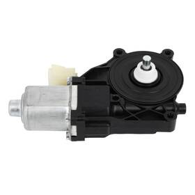 Omn5s7ji2kn Brisunshine Power Window Regulators Regulator Front And Rear With Motor 742-029