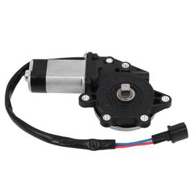 Omnuz69n5kn Brisunshine Power Window Regulators Regulator Front Right And Rear With Motor