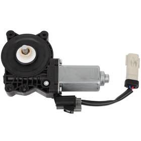 Omnw41zn6kn Brisunshine Power Window Regulators Regulator Front Left With Motor For Chrysler
