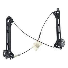 Pri5jpkorkn Brisunshine Power Window Regulator Convertible Front Right Metal And Plastic Vw For Beetle