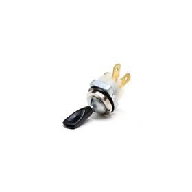 Rtc430 Britpart Lr Series 66-84 Electrical Dash Light Switch