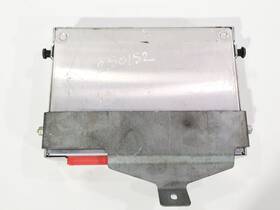 01228786 Buick 1989 1990 Reatta Oem Bcm Body Control Module