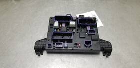 13379016 Buick 17 2017 Cascada Oem Cabin Fuse Box