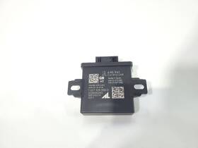 13446941 Buick 2016 Cascada Oem Headlamp Control Module