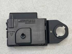13519673 Buick Fits 2021 2022 Envision Inside Ambient Air Quality Particulate Sensor Oem