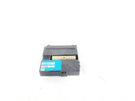 15234888 Buick 2005 Rendezvous Oem Bcm Body Control Module