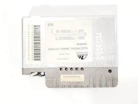 1649945 Buick 1990 Reatta Oem Abs Module