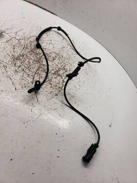 22739727 Buick Enclave 2008 Chassis Sensor 1080223