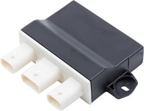 23275430 Buick 2020 Enclave New Oem Hands Free Lift Control Module