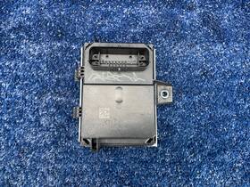 23288363 Buick 16-19 Cascada Fuel Pump Control Module Oem