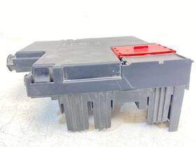 42871456 Buick 2024 2025 Envista Battery Fuse Relay Junction Box Block Oem