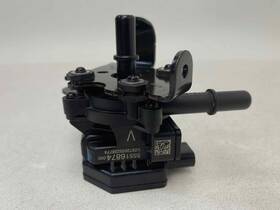 55516874 Buick Fits 2021 Envision 2.0l Vapor Canister Purge Pump Oem