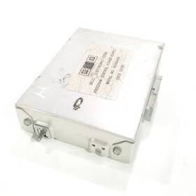 591-06476 Buick 1988 1989 1990 1991 Reatta Oem Power Supply Module