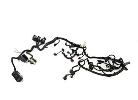 648.gm4n16 Buick 2016 Cascada Oem Complete Engine Wiring Harness