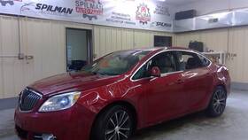 663.gm4e17 Buick Verano 2017 Fuse Box Cabin 1654477