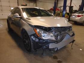 663.gm4r16 Buick Regal 2016 Fuse Box Cabin 579852