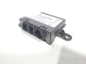 84136797 Buick 2019 Cascada Oem Parking Assist Control Module