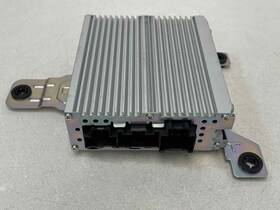 84311092 Buick Fits 2018 2019 Regal Active Noise Cancellation Control Module Oem