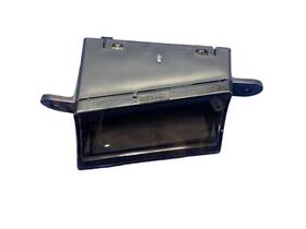 84856592 Buick 2024 Envista Front Dash Mounted Collision Alert Display Monitor Unit Oem