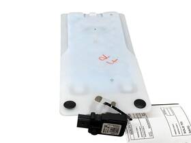 85145950 Buick 2018-2020 Enclave Passenger Right Front Seat Occupant Sensor Pad