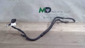 42776667 Buick Encore Gx 2022-2024 Positive Cable F S Wire Wiring Harness