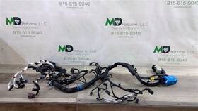 42781144 Buick Encore Gx 2020-2023 Engine Wire Harness Oem