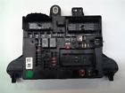 663.gm4l10 Buick Lacrosse 2010 Cabin Fuse Box 429510