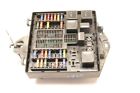 Bw8314a073aa Driver Junction Block Fuse Box Cabin Fits Jaguar Xk Oem