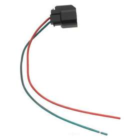 Pt5733 Bwd Speaker Connector-t5