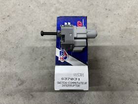 S37031 Bwd Brake Light Switch For 2001-2006 Ford Escape Others