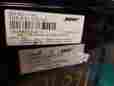 2038201389 C240 Audio Equipment 203 Type C230 Amplifier Id Fits Mercedes C-class 638-58544
