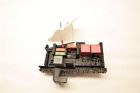 663.mb1b16 C300 Fuse Box 2059068501 Fits