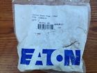 C3309x16 Eaton Hose Fitting Sold