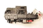 663.mb1b13 C350 Fuse Box 2049060205 Fits