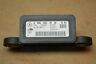 0055421918 C63 Amg Mercedes Yaw Acceleration Turn Rate Stability Speed Sensor