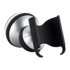 Ca-4006 Pilot Electronics Dual Joint Mobile Clamp Holder