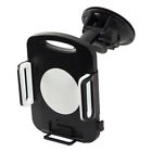 Ca-4103 Pilot Electronics Table Holder