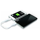 Ca-9000e Pilot Electronics Powerbank Black