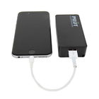 Ca-9304ewk Pilot Electronics Powerbank Black
