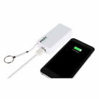 Ca-9304wwk Pilot Electronics Mah Powerstix White