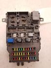 663.ac1407 Cabin Fuse Box Acura Mdx