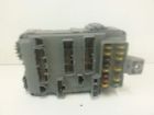 663.ho1j98 Cabin Fuse Box Fits 98