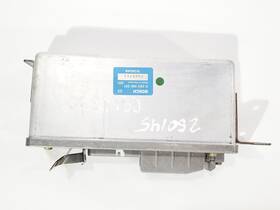 0265100301 Cadillac 1987 1988 1989 Allante Oem Abs Control Module