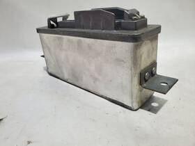 0265101038 Cadillac 1990 1991 1992 Brougham Oem Antilock Brake Control