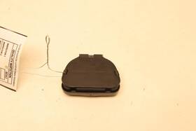 10306461 Cadillac 2004-2009 Xlr Front Windshield Washer Rain Sensor Module Oem