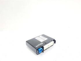 10384360 Cadillac Control Module Right Firewall Pn New Oem 2005 Deville